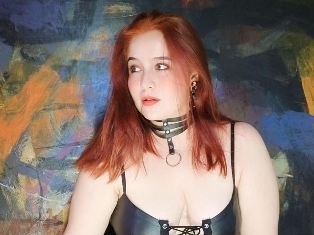 AngelaMonticellii - 라이브 포르노 &amp; 섹스 캠 - 30395906