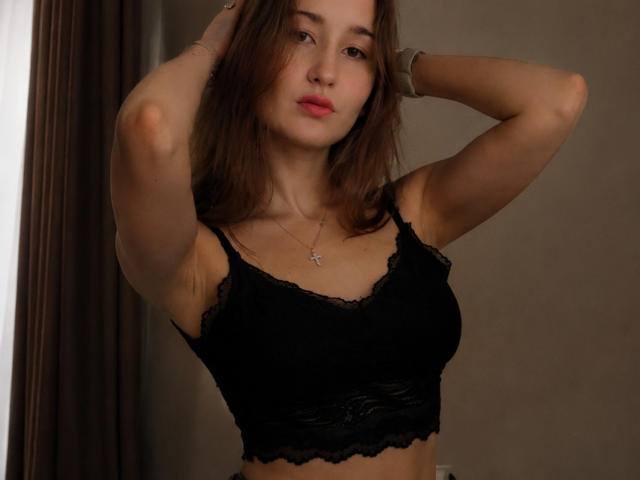 RosalindCutsinger - Camera khiêu dâm &amp; quyến rũ trực tiếp - 30396506