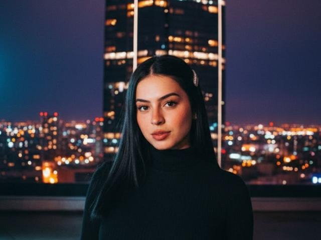 IsabellaJames - Live porn &amp; sex cam - 30396518