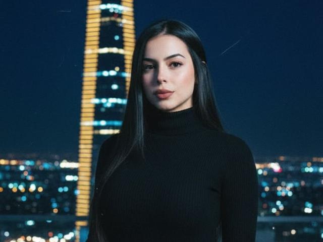 IsabellaJames - Live porn &amp; sex cam - 30396524