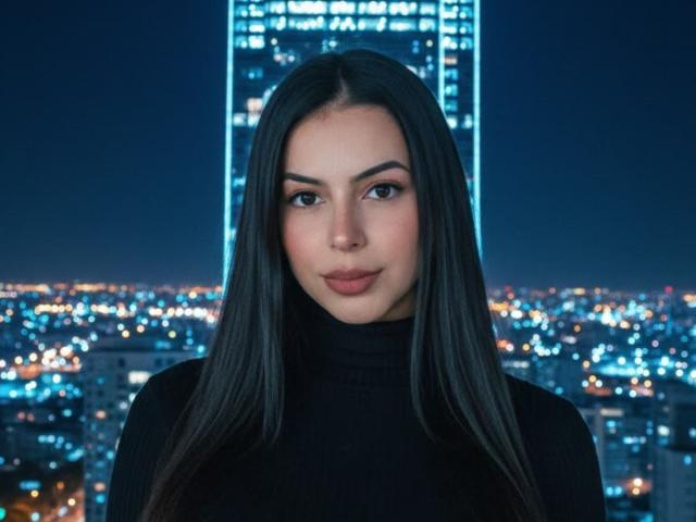 IsabellaJames - Live porn &amp; sex cam - 30396527