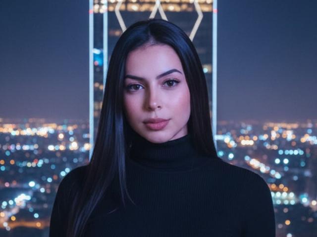 IsabellaJames - Live porn &amp; sex cam - 30396530