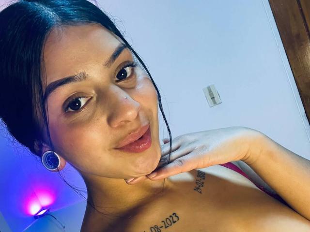 LonxEva - Sexe cam en vivo - 30396725