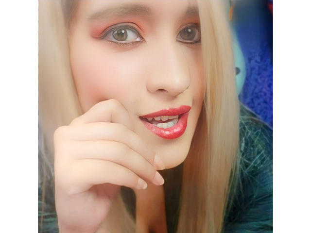 Ckamilaa69 - Live porn &amp; sex cam - 30397130