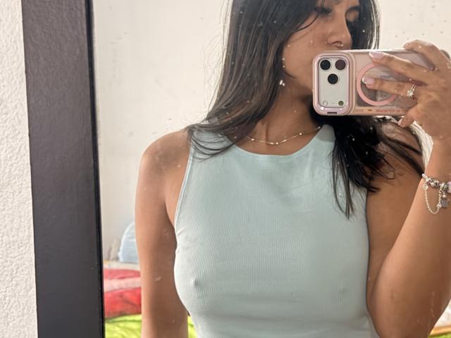 SarahPrincess - Porno na żywo i seks kamera - 30397433