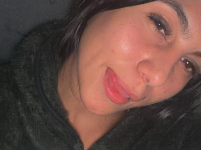 SarahPrincess - Live porn &amp; sex cam - 30397559