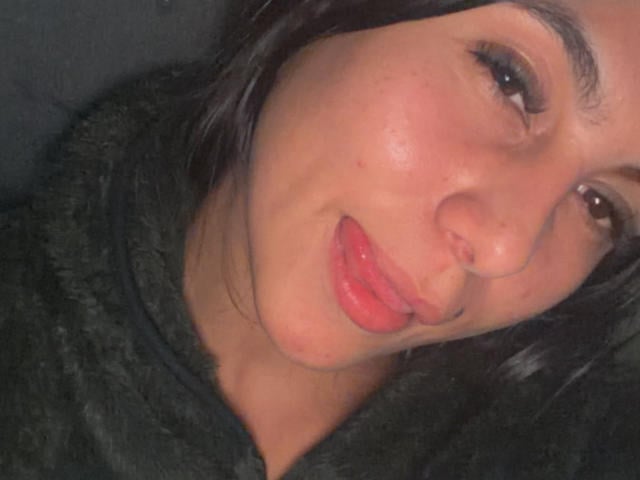 SarahPrincess - Porno na żywo i seks kamera - 30397559