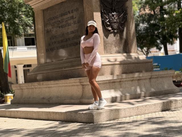 SarahPrincess - Live porn &amp; sex cam - 30397754