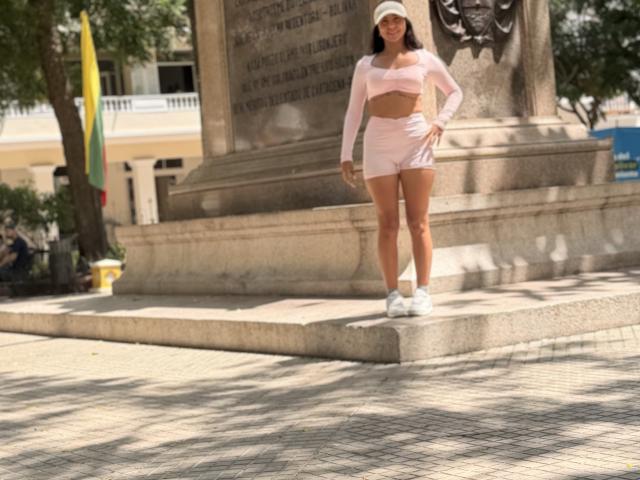 SarahPrincess - Live porn &amp; sex cam - 30397772