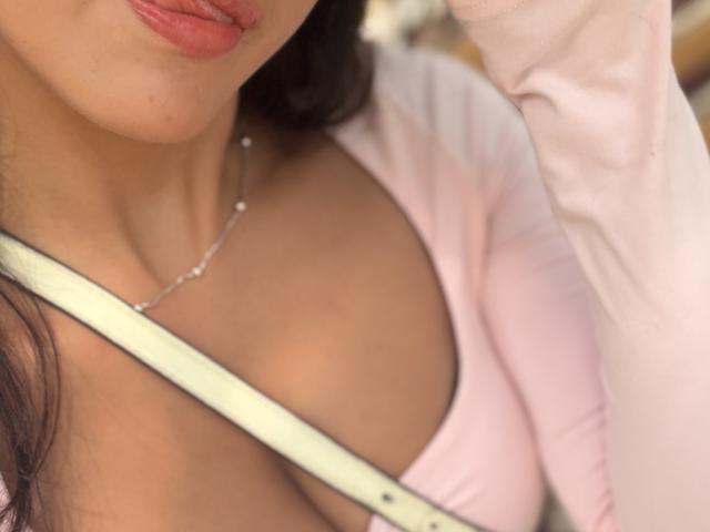 SarahPrincess - Live porn &amp; sex cam - 30397790