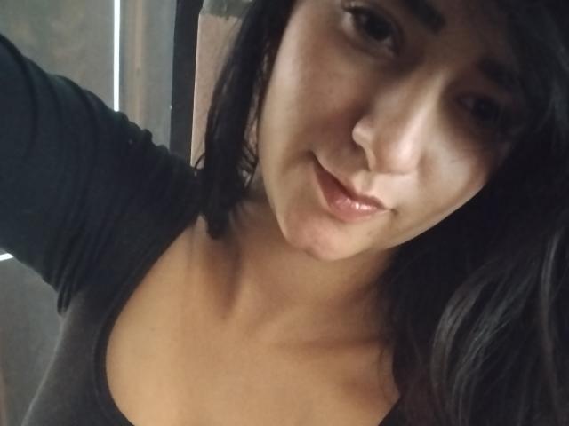 AnnieSquirt69 - Sexe cam en vivo - 30397886