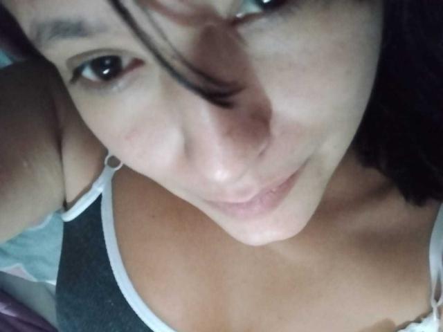 AnnieSquirt69 - Sexe cam en vivo - 30397898