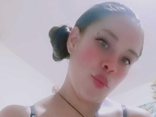 ValentinaRicci - Sexe cam en vivo - 30398141