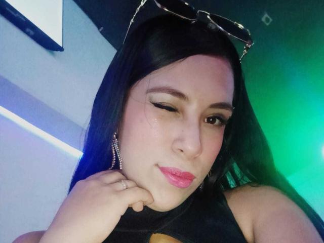 ValentinaRicci - Sexe cam en vivo - 30398336