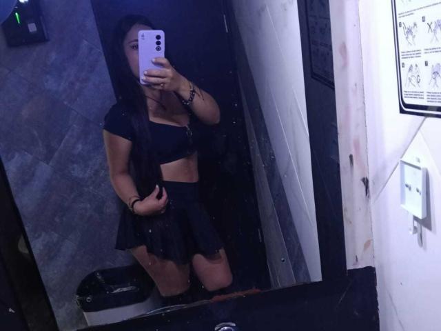 ValentinaRicci - Sexe cam en vivo - 30398360