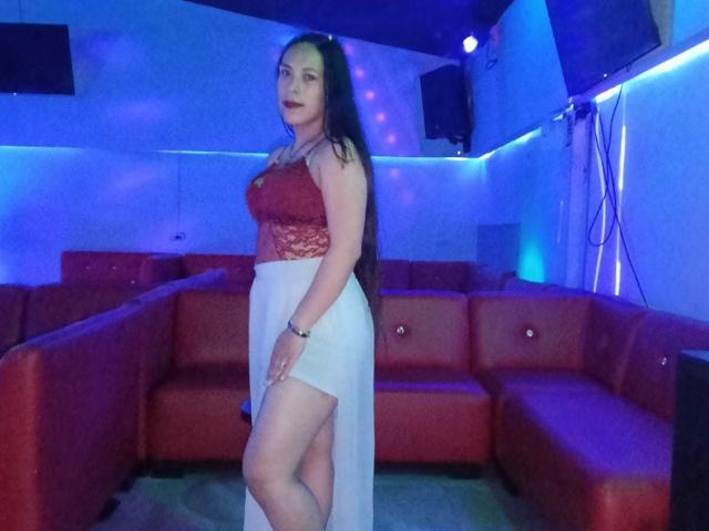 ValentinaRicci - Live sexe cam - 30398369