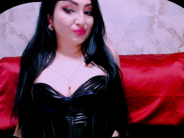 AlizeeChaillot - Sexe cam en vivo - 30398387