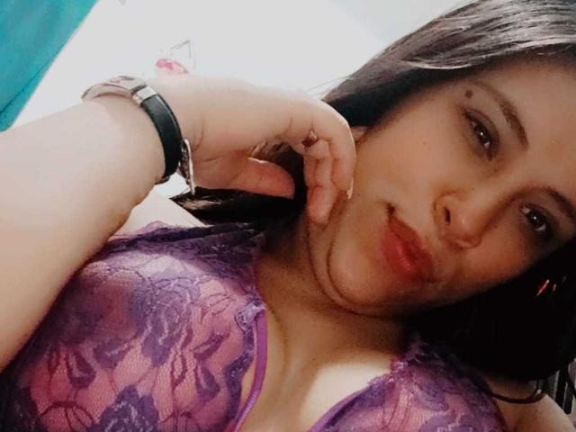 ValentinaRicci - Live sexe cam - 30398513