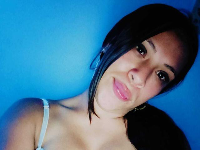 ValentinaRicci - Sexe cam en vivo - 30398537