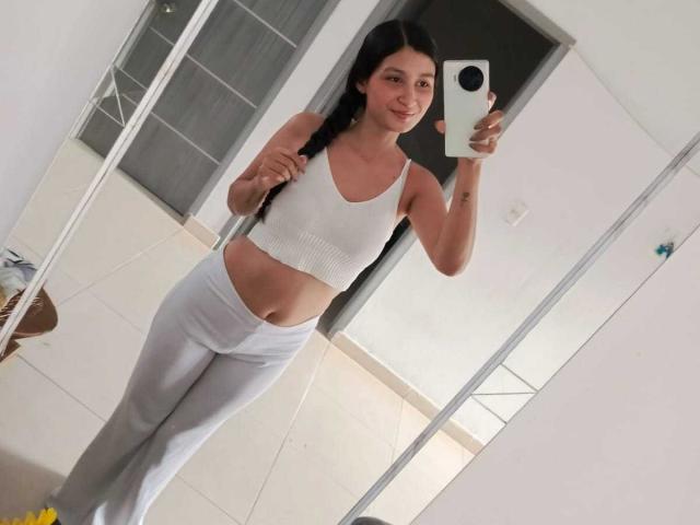 Miababee - Live sexe cam - 30398564
