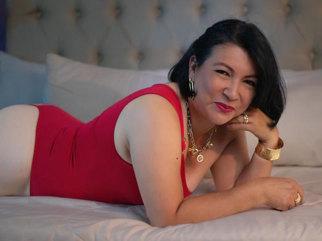 AmandaKohlerX - Sexe cam en vivo - 30398813