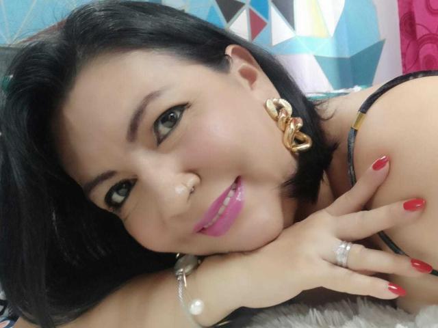 AmandaKohlerX - Live porn &amp; sex cam - 30398822