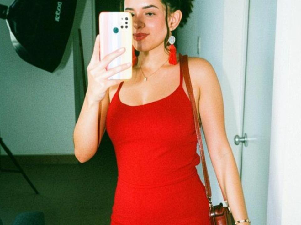 KristtenBad - Sexe cam en vivo - 30398894