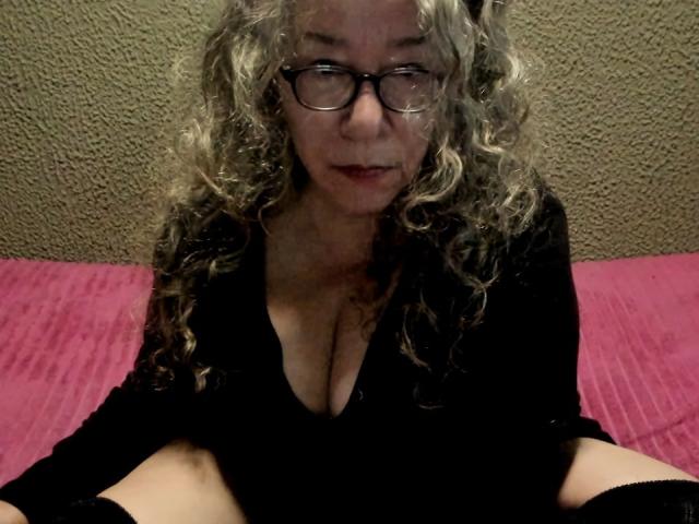 BeautyHairy - Live porn &amp; sex cam - 30398906