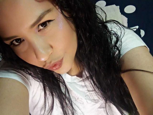 MarySweett69 - Sexe cam en vivo - 30398945