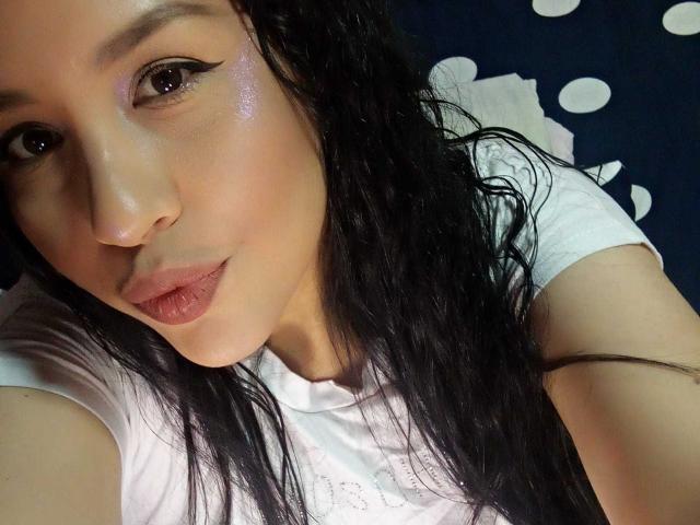 MarySweett69 - Live porn &amp; sex cam - 30398960