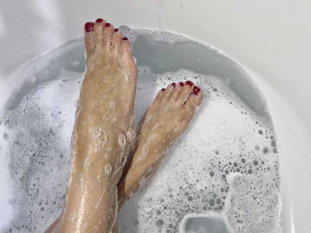 KammyJoe - Live porn &amp; sex cam - 30399272