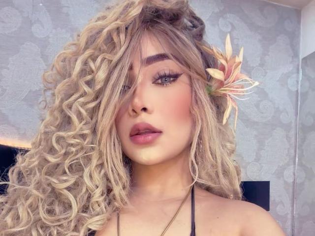 VictoriiaGrey - Live porn &amp; sex cam - 30399509