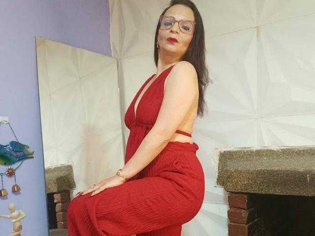 MissEellen - Live porn &amp; sex cam - 30399617