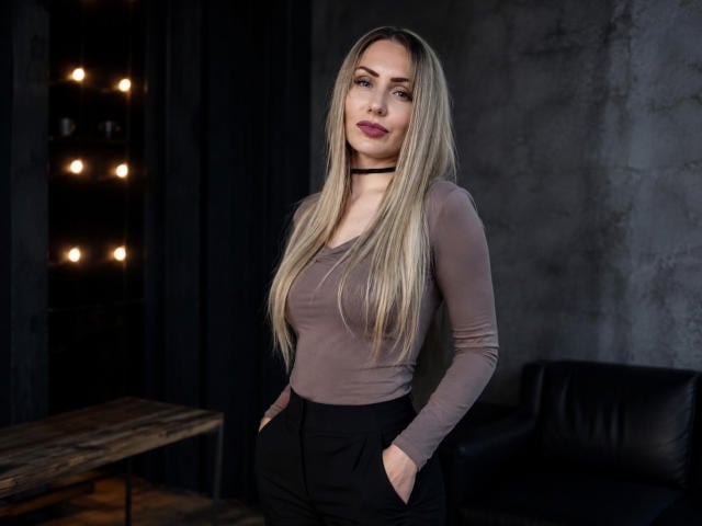 AmeliaRoses - Live porn &amp; sex cam - 30400397