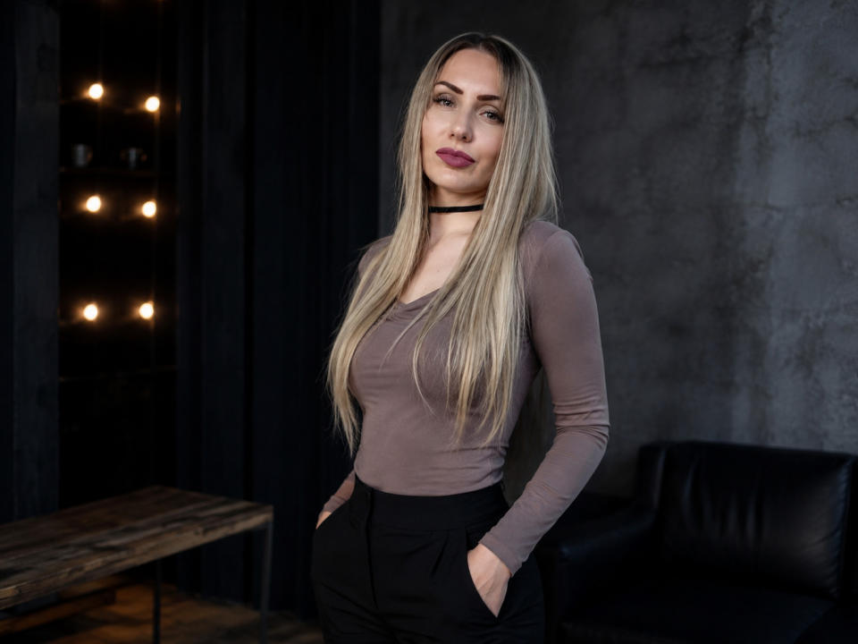 AmeliaRoses - Live porn &amp; sex cam - 30400397