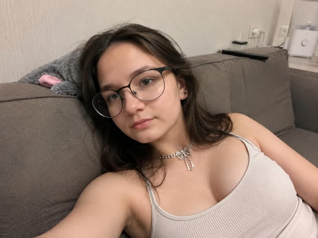 OdeliaHolen - Live porn &amp; sex cam - 30400745