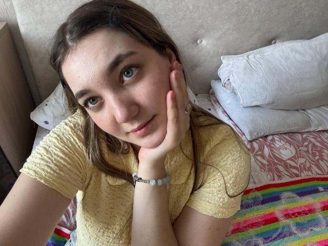 MichikoVivona - Live porn &amp; sex cam - 30400823