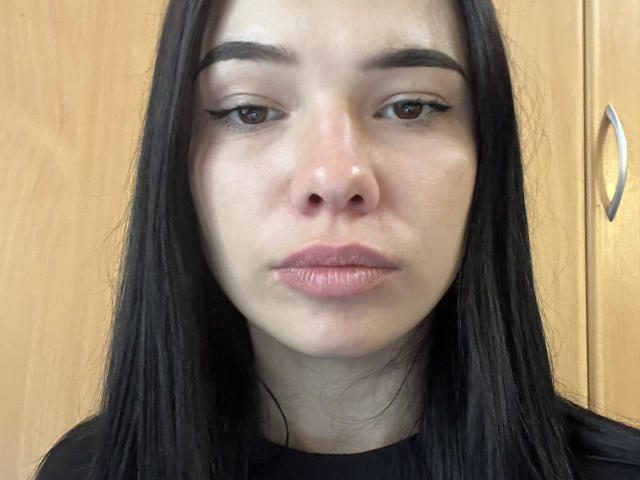 ElvaPaup - Live porn &amp; sex cam - 30401075