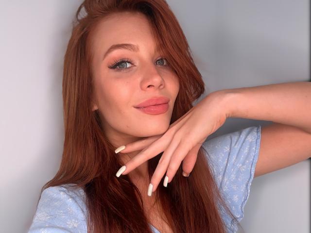 FallingLove - Live porn &amp; sex cam - 30401576
