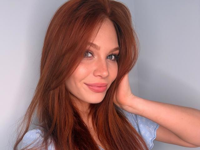 FallingLove - Sexe cam en vivo - 30401594