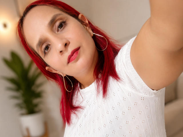 KateMonroe - Live Sex Cam - 30401732