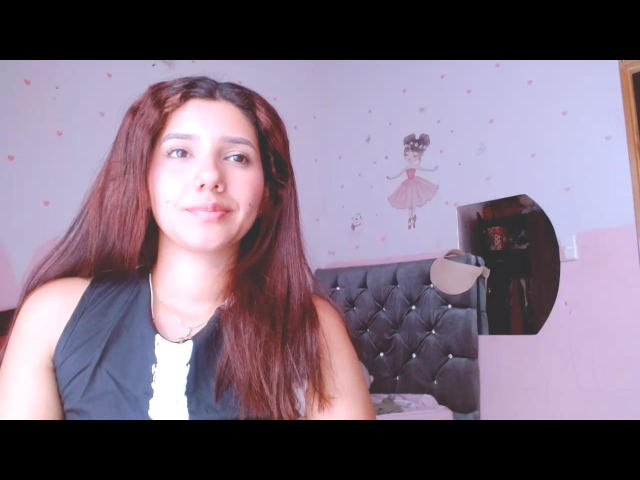EmiliiDers - Live porn &amp; sex cam - 30402311