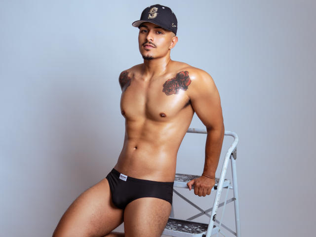 NicoVoss - Sexe cam en vivo - 30402377