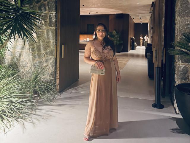 BadAngel - Live porn &amp; sex cam - 30402389