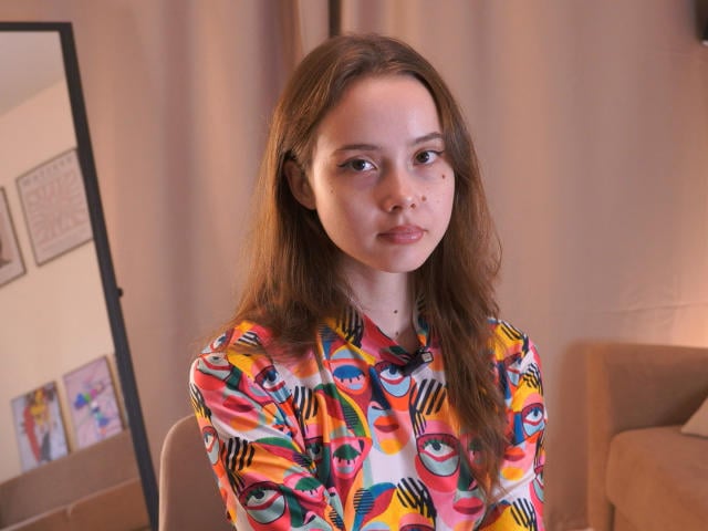 MeliaAmoroso - Live sexe cam - 30402437