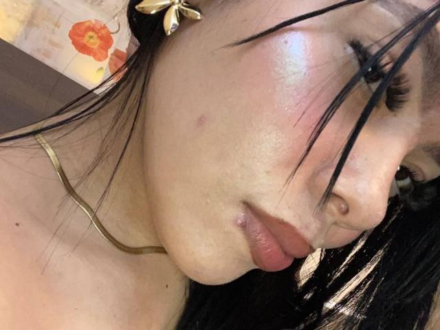 AdrianaPaul - ライブポルノ&amp;セックスカム - 30403253