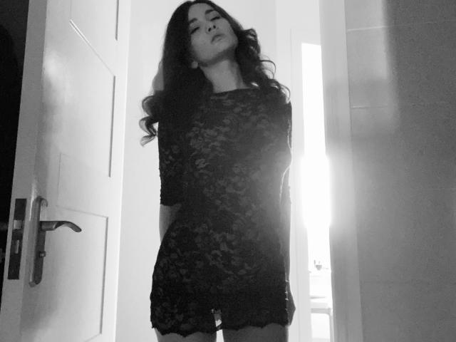Dionisia - Porno na żywo i seks kamera - 30403490
