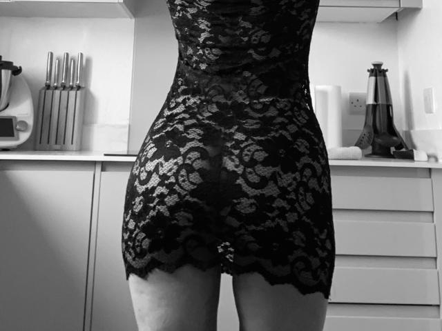 Dionisia - Porno na żywo i seks kamera - 30403529