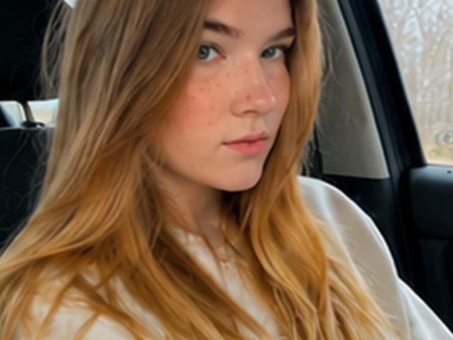 NorahHabrock - Sexe cam en vivo - 30404069