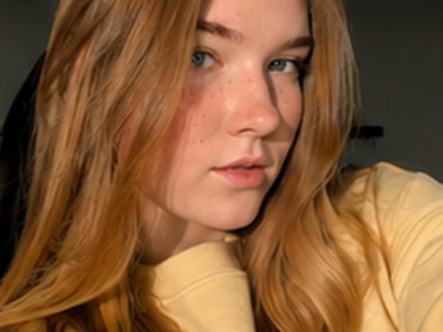 NorahHabrock - Sexe cam en vivo - 30404081